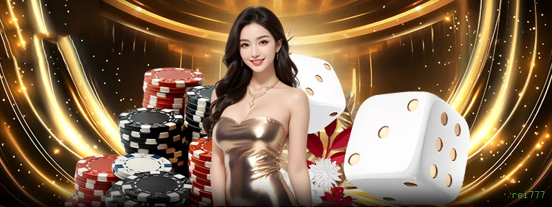 Jogos de bonificação no rei777: spins sem custo, multiplicadores e jackpots progressivos em slots selecionados