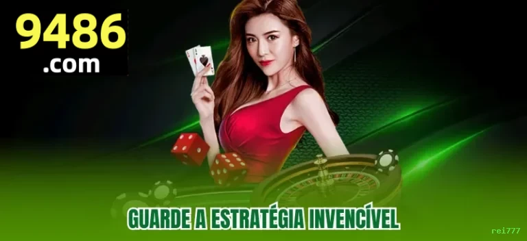 Cassino blindado no rei777 — SSL, 2FA e assistência 24/7