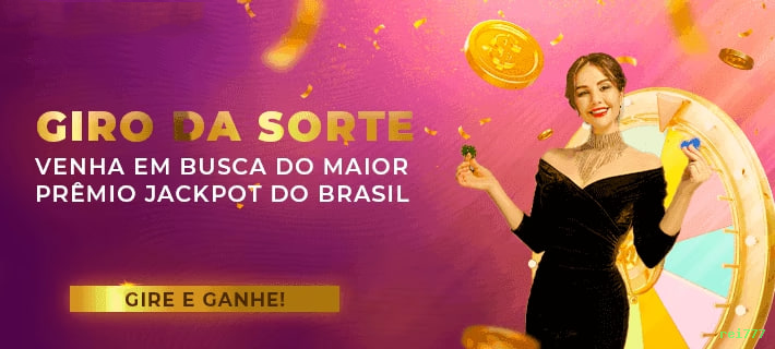 Cassino ao vivo no Brasil | rei777: segura e premiada
