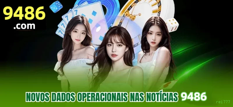 Cassino ao vivo no Brasil | rei777: segura e premiada