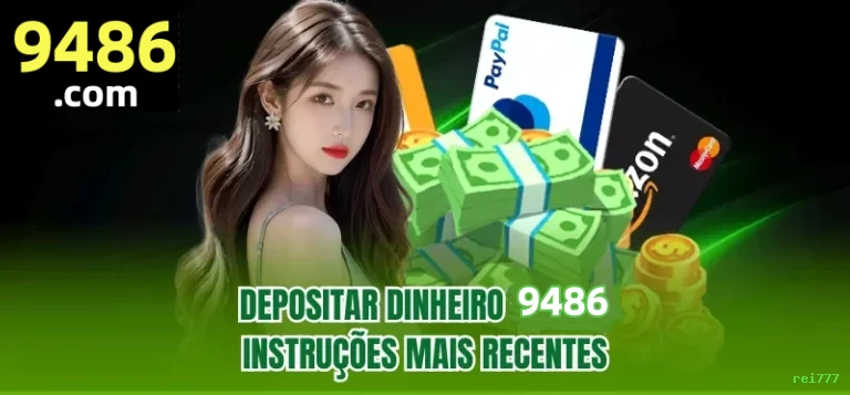 A Importância da Categoria 'Reclamações' no rei777: Um Espaço para Diálogo e Melhoria