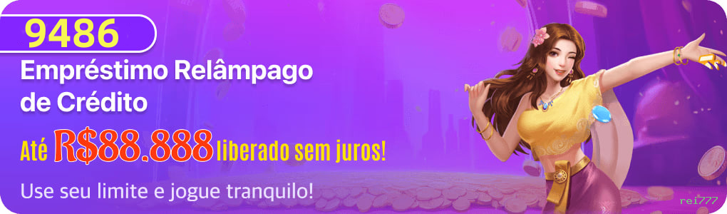 Jogos com dublagem PT-BR no rei777 — imersão total