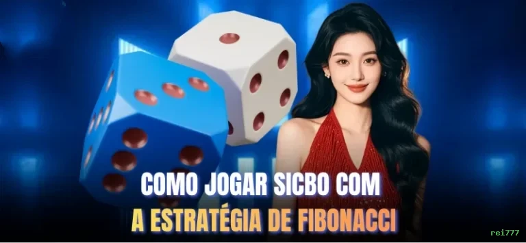 Jogos com dublagem PT-BR no rei777 — imersão total
