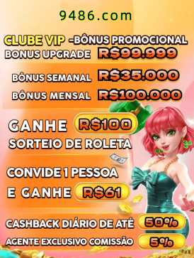 187bet