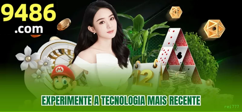 Poker no rei777: aventura segura no Brasil