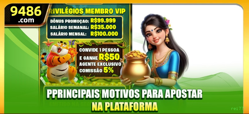 Ranking dos melhores jogos no rei777 — favoritos da comunidade