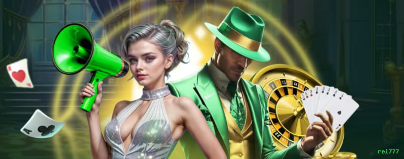 rei777.com bet- Portal OFICIAL 💯rei777.com login