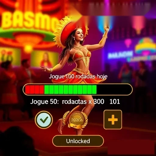 App rei777 apostas esportivas mobile