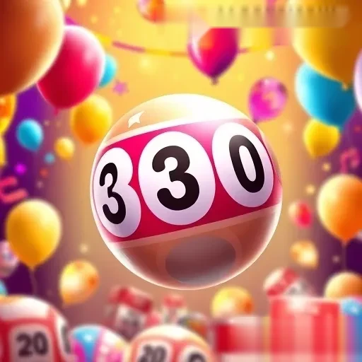 Cassino ao vivo rei777 dealers
