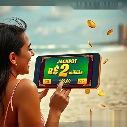 Tela login rei777