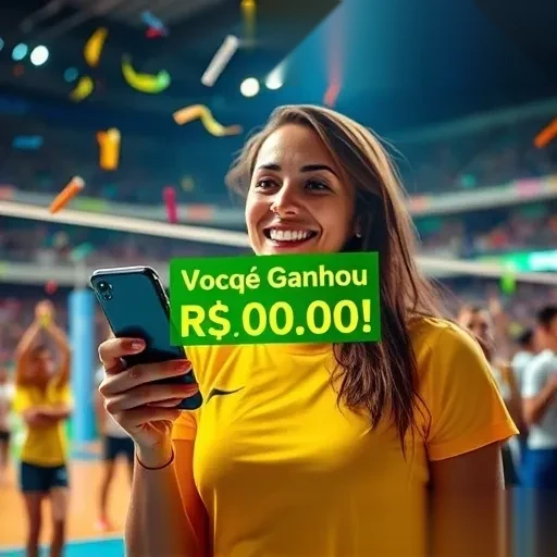 Cashback VIP rei777 - reembolso semanal